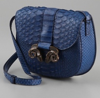 Derek Lam Small Ume